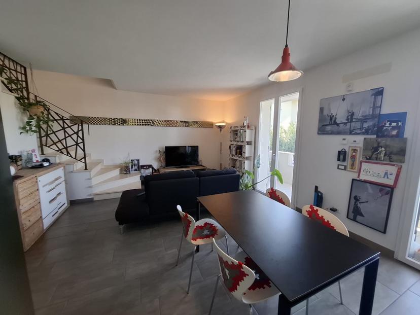 Appartamento in Pulida, Savignano sul Rubicone — foto 5 di 5