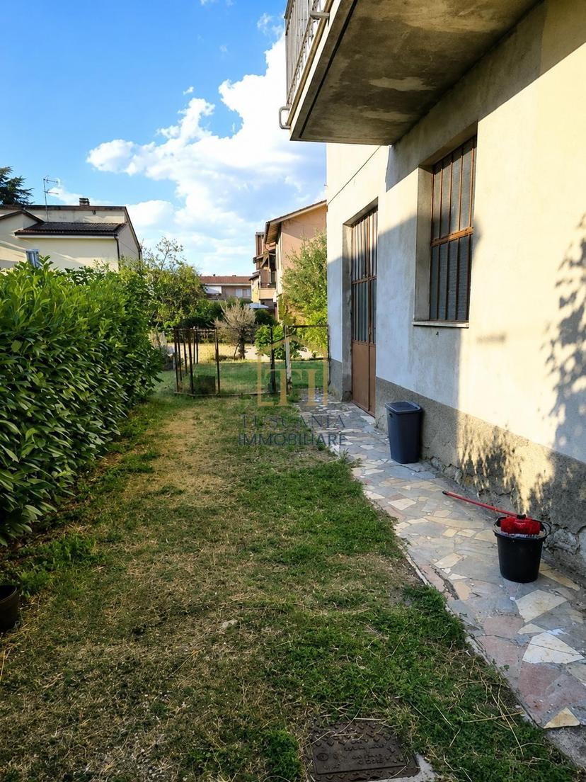 Appartamento, Colle di Val d'Elsa — foto 5 di 5