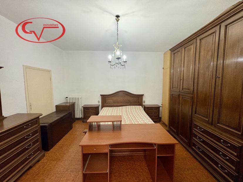 Trilocale in Via Dante Alighieri, Terranuova Bracciolini — foto 2 di 5