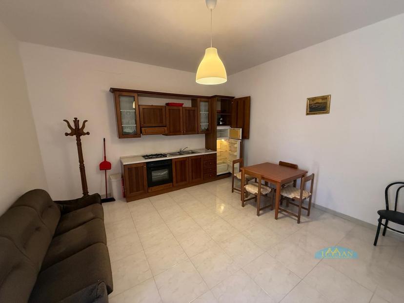 Appartamento in Via per San Vito, Ceglie Messapica — foto 2 di 5