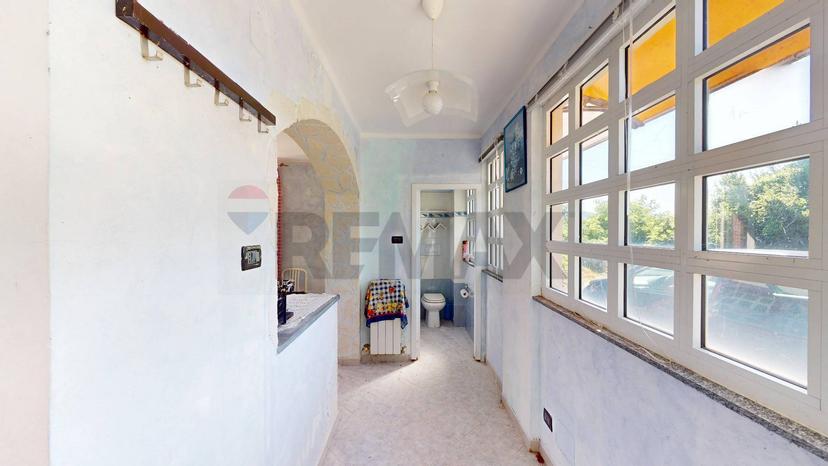 Casa indipendente, Genova — foto 3 di 5