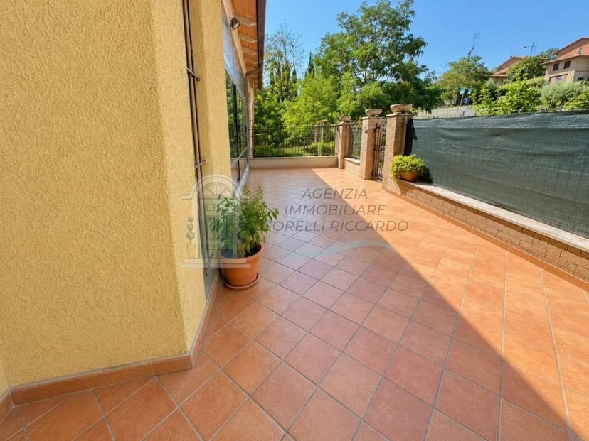 Appartamento, Murlo — foto 2 di 5