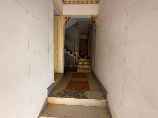 Terratetto unifamiliare in Via Pietro Mascagni, Castellammare del Golfo — foto 2 di 5