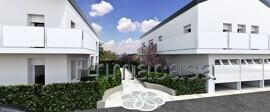Villa a schiera in Via Caltana 29, Mirano — foto 2 di 4