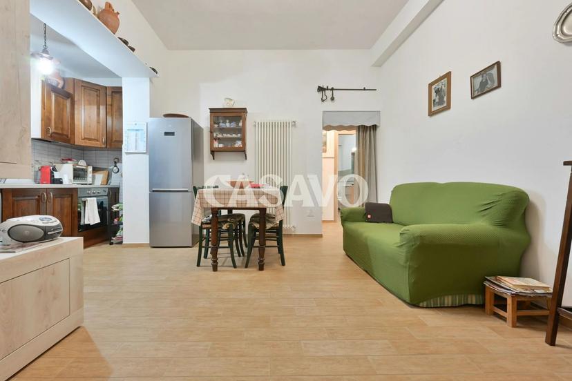 Trilocale in Via Valdinievole Sud 82, Bientina — foto 5 di 5