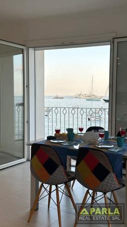 Villa in Galleria Taormina, Taormina — foto 5 di 5