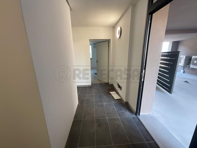 Quadrilocale in Via Androna Veneta 2, Villesse — foto 4 di 5