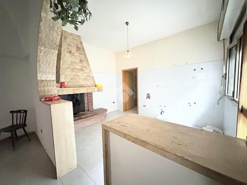 Casa indipendente in Via Tripoli 62, Sava — foto 5 di 5