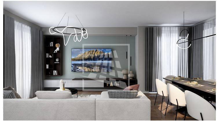 Villa in Via Ravà, Reggio nell'Emilia — foto 2 di 5