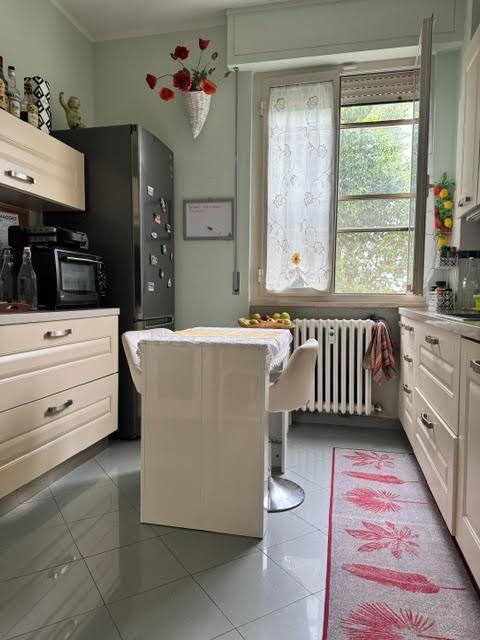 Quadrilocale, San Giuliano Terme — foto 2 di 5
