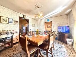 Casa indipendente in Corso della Vittoria 2, Legnago — foto 3 di 5