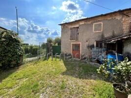 Appartamento in Via Villa 39, Grezzana — foto 3 di 5