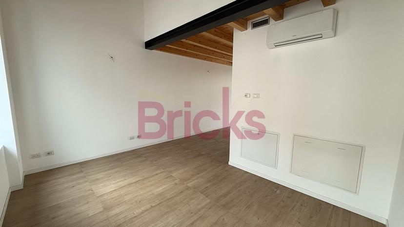Villa bifamiliare in Via Ripamonti 137, Milano — foto 5 di 5