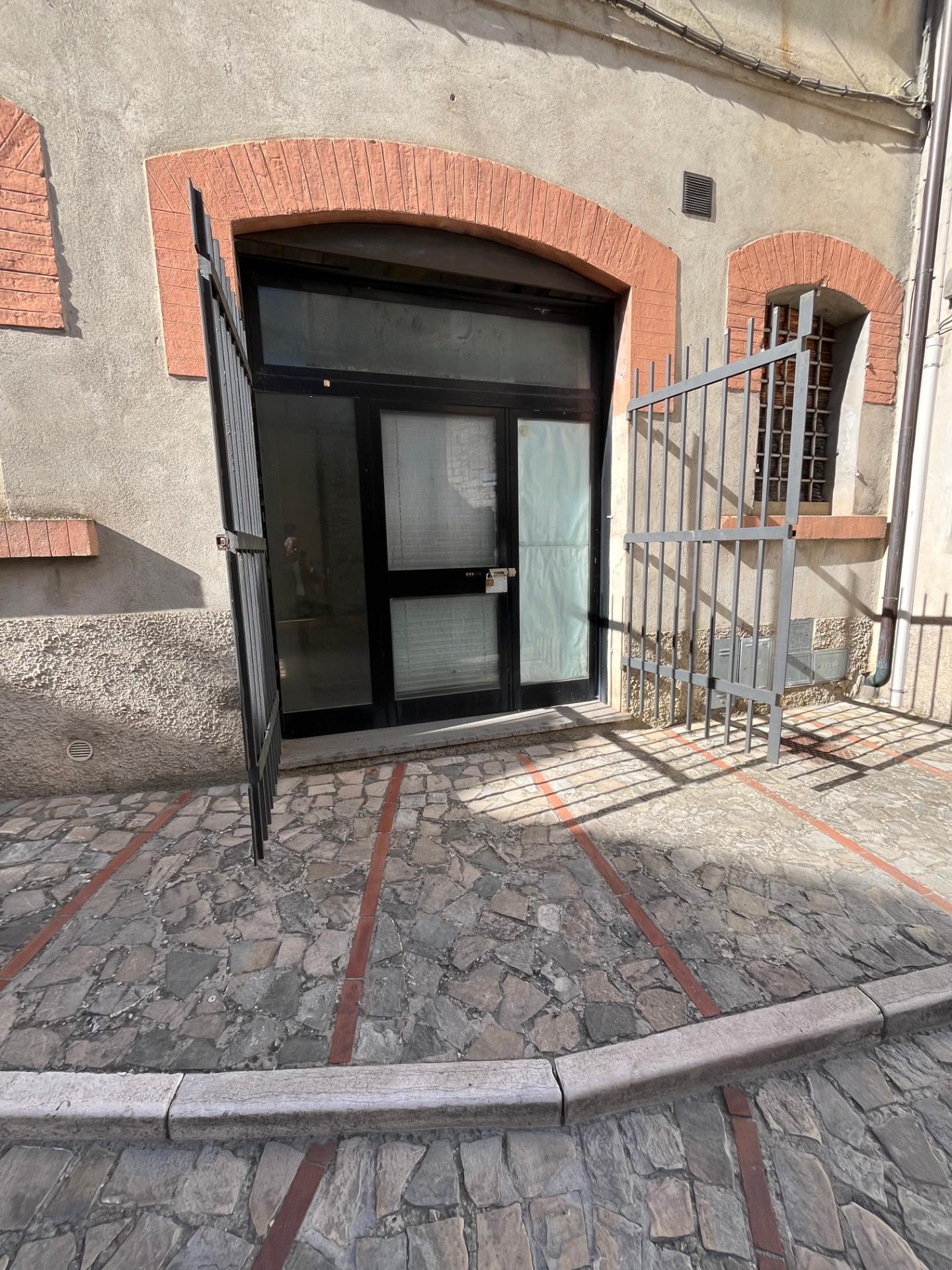 Casa indipendente in Via delle Caselle 52, Todi