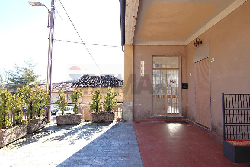 Appartamento in Via Roma 60, Cuasso al Monte — foto 5 di 5