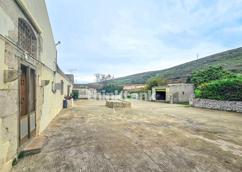 Rustico in Ss514, Ragusa — foto 2 di 5