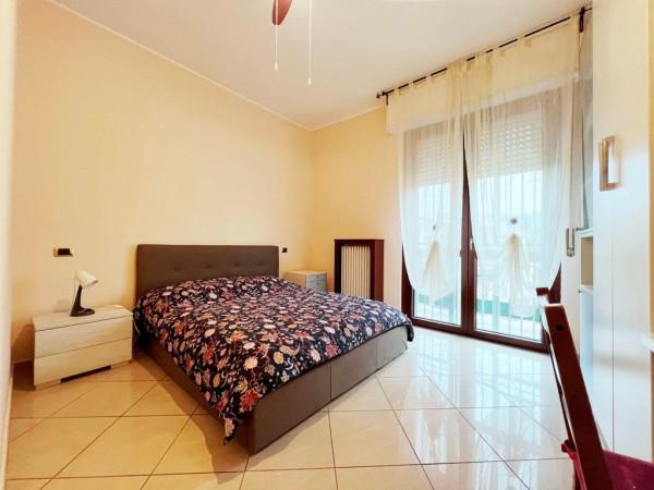 Stanza in appartamento in Via Carlo Pisacane 20, Vimodrone — foto 5 di 5
