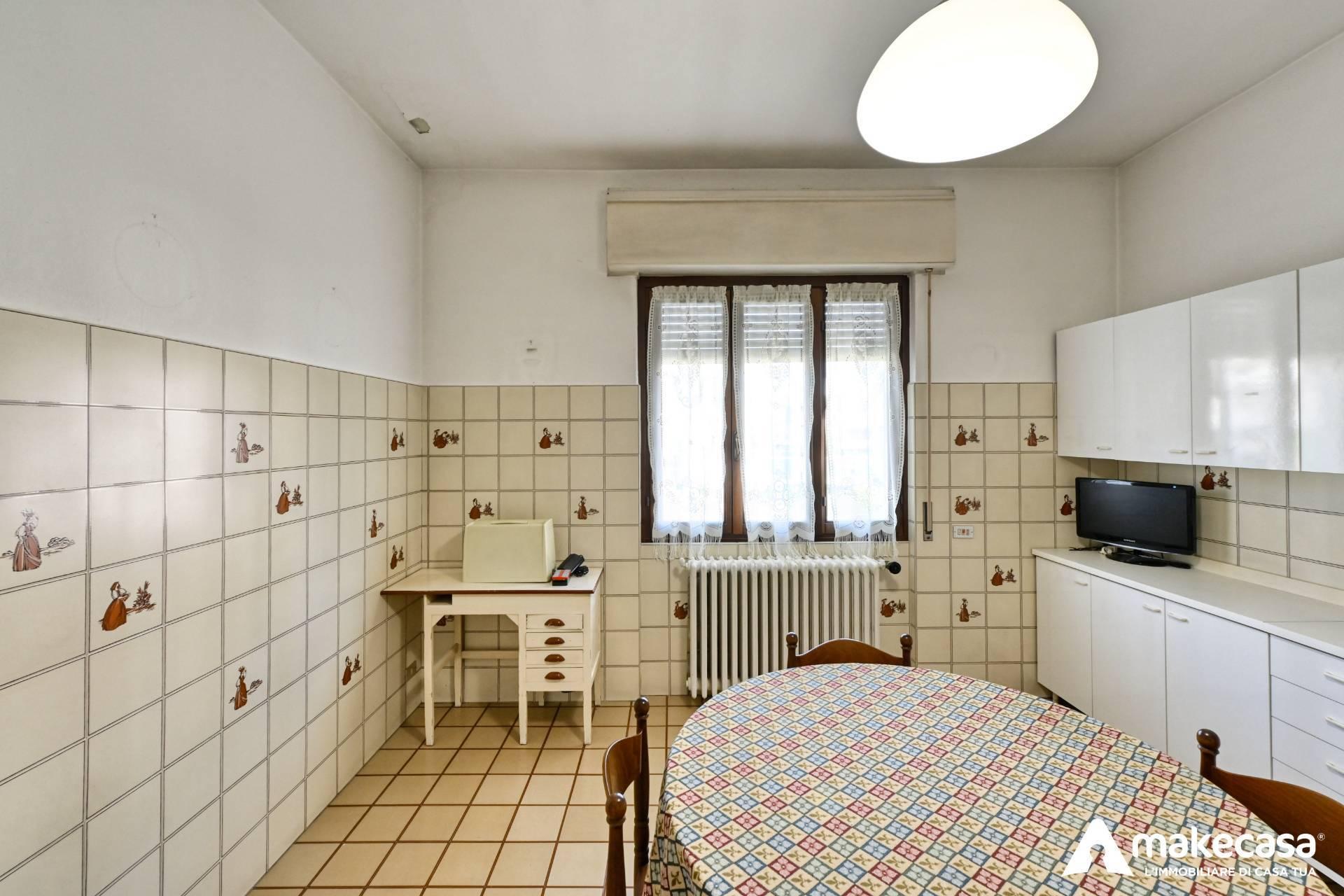 Villa in Via Marconi 1, Casaletto Lodigiano