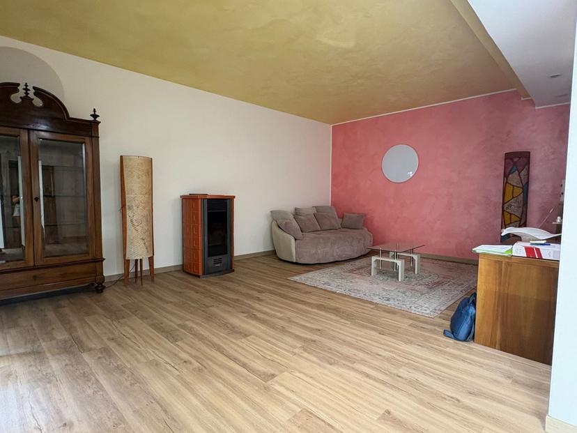 Quadrilocale in Via Vittorio Veneto, Grisignano di Zocco — foto 4 di 5