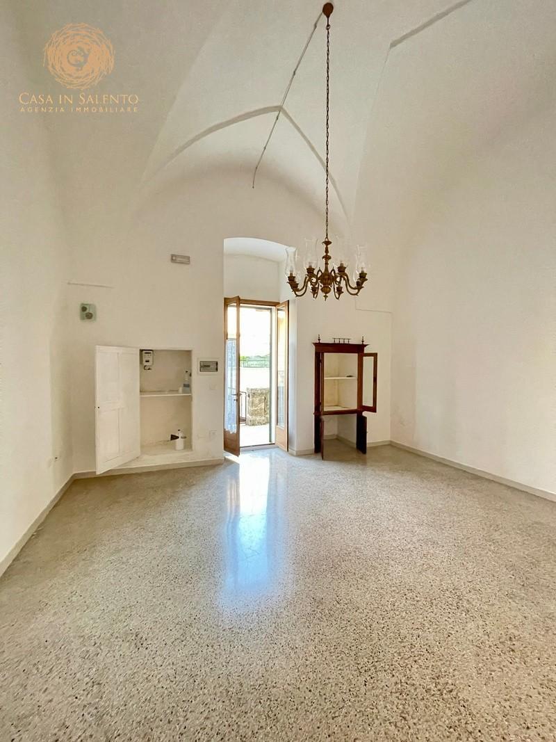 Appartamento, Alessano — foto 4 di 5