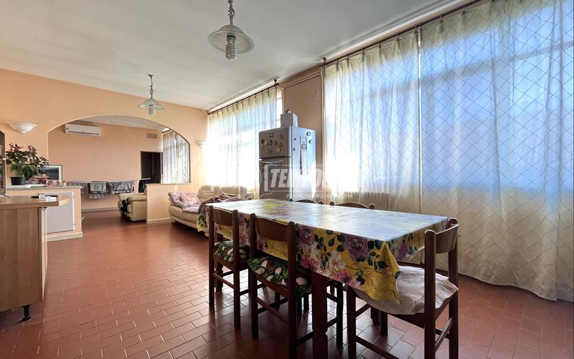 Appartamento in Corso Italia, Strambino — foto 4 di 5