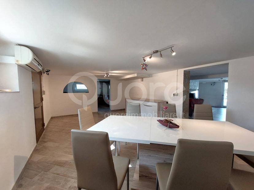 Villa in Via Gemona 2, Artegna — foto 2 di 5