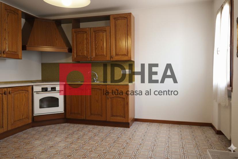 Casa indipendente in Via Grave, Maserada sul Piave — foto 5 di 5