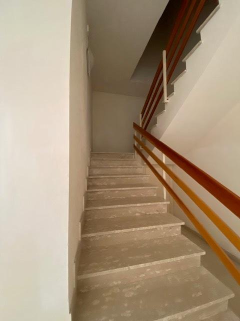 Appartamento in Via Tiglio 27, Montegiorgio — foto 4 di 5