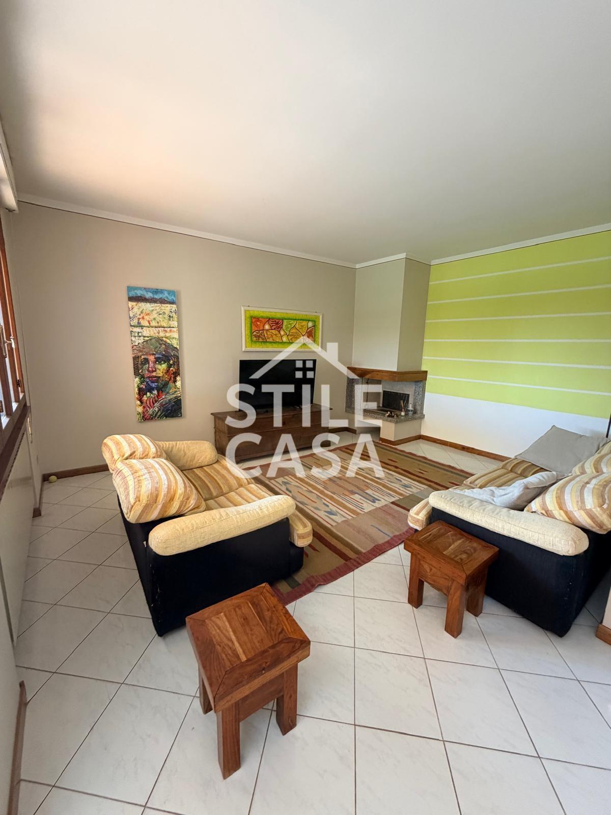 Villa in 55011 Marginone Lu 55011, Altopascio