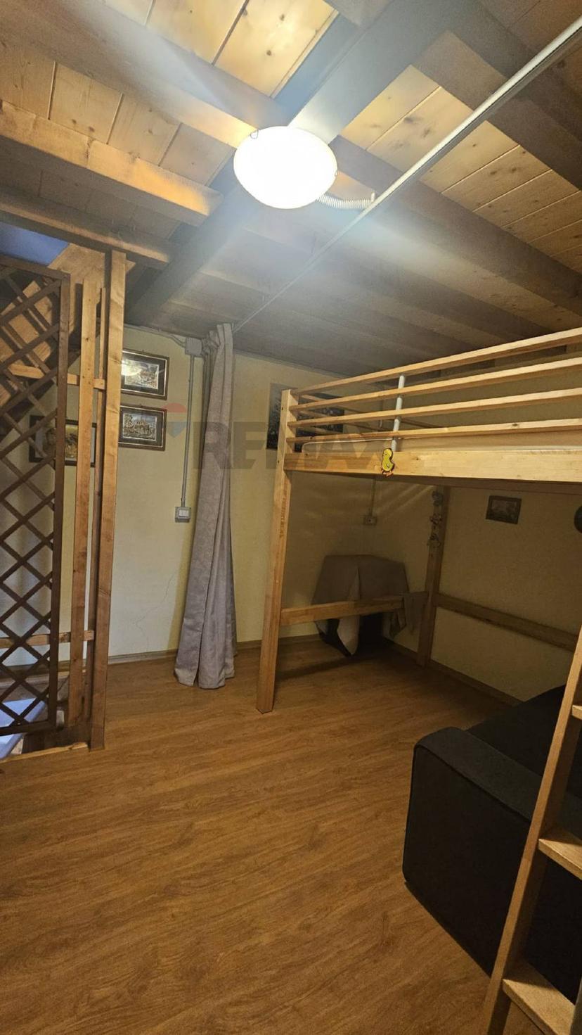 Casa indipendente in Via Capanne Snc, Vagli Sotto — foto 2 di 5