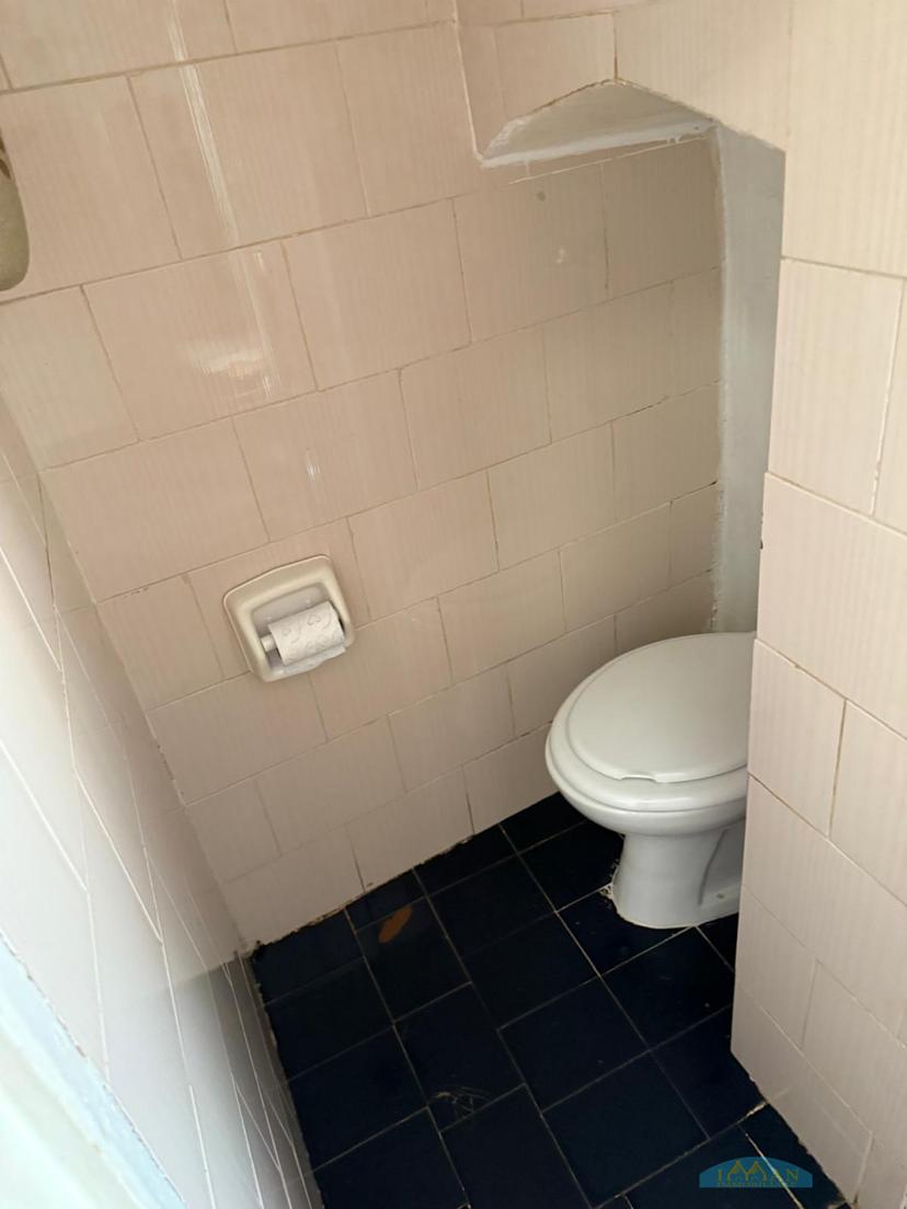 Casa indipendente in Via Principalli, Ceglie Messapica — foto 4 di 5