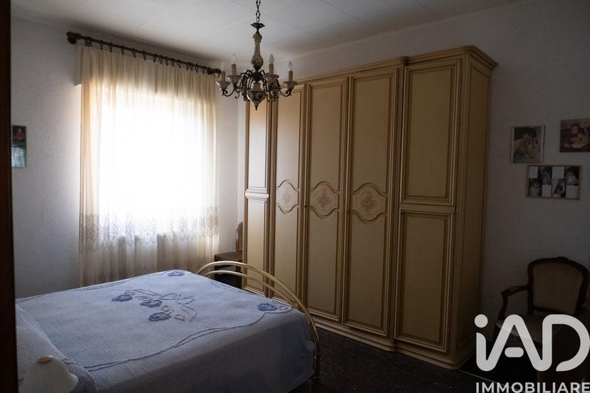 Appartamento in Via Briano, Quiliano — foto 2 di 5