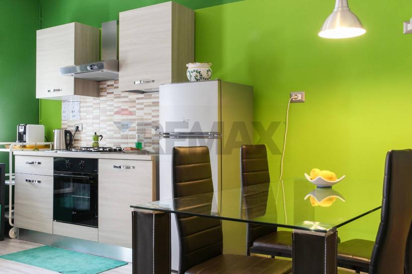 Casa indipendente in Via Fratelli Bruno 24, Piazza Armerina — foto 5 di 5