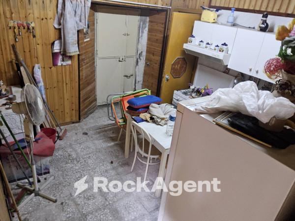 Terratetto unifamiliare in Via Giacomo Leopardi 36, Gioiosa Ionica — foto 4 di 5