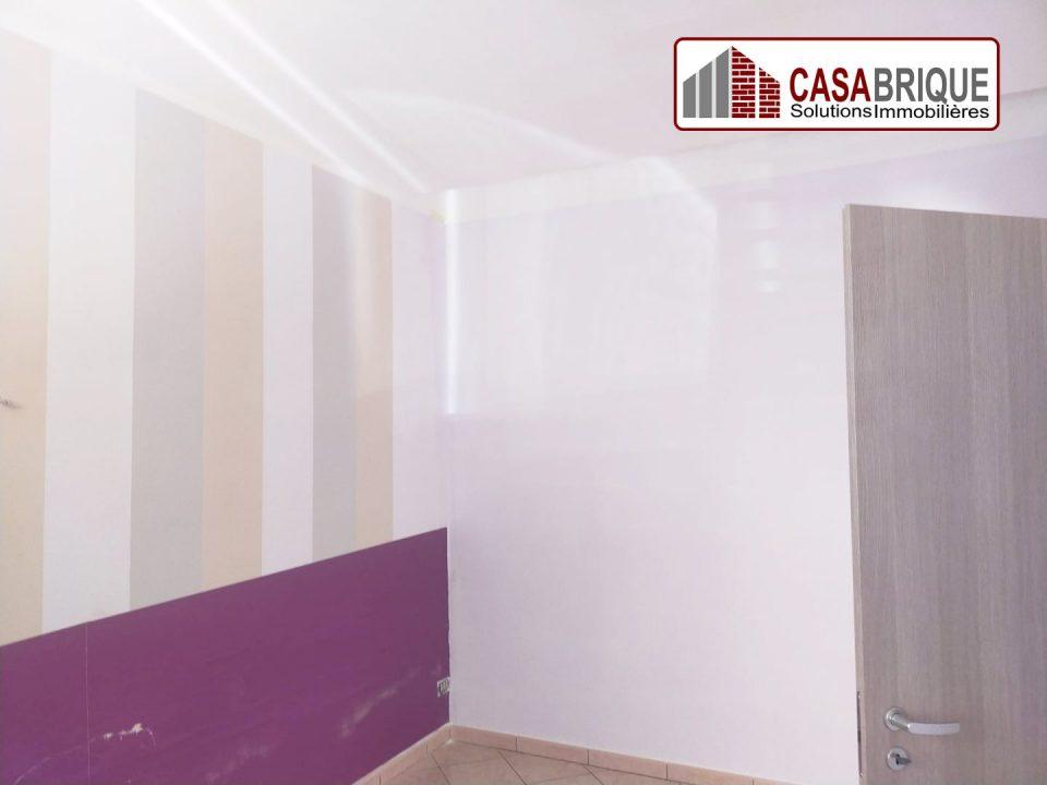 Villa in Via Nazario Sauro 42, Altavilla Milicia
