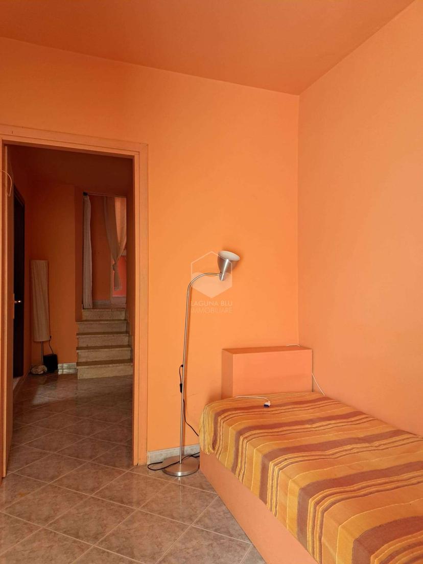 Trilocale in Via Porta Palermo, Mazara del Vallo — foto 3 di 5