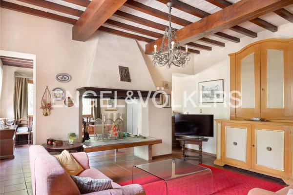 Villa in Via Trentino Alto Adige 6, Savignano sul Panaro — foto 5 di 5