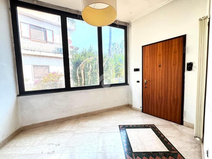 Villa in Via Giuseppe Vitiello 20, Scafati — foto 2 di 5