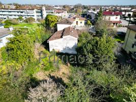 Casa indipendente in Viale Brescia 37, Asola — foto 4 di 5