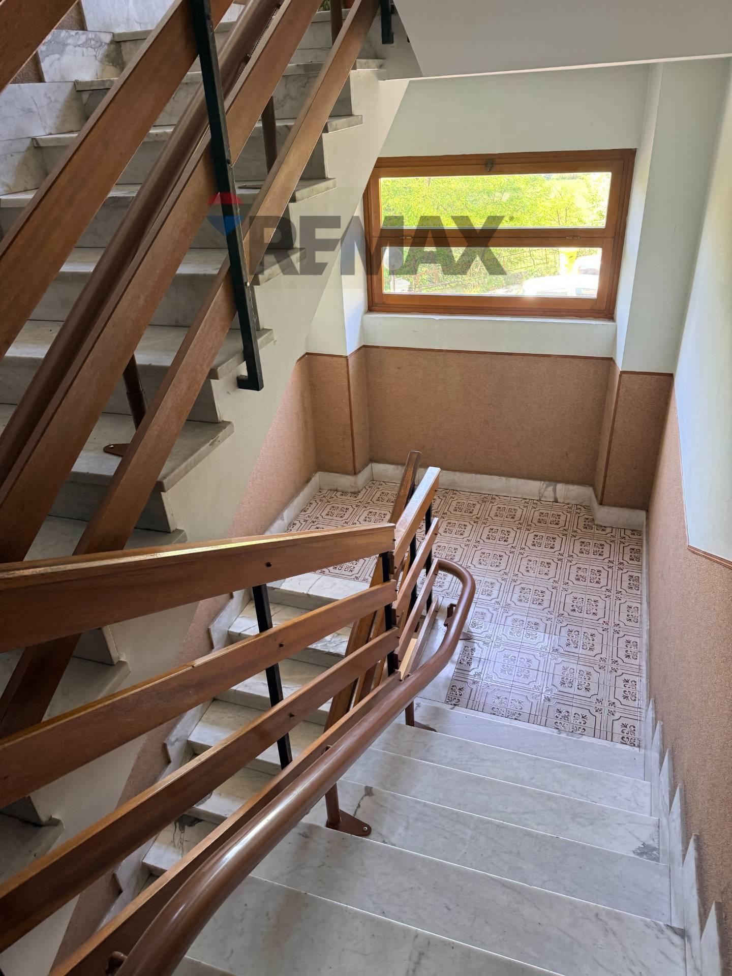 Bilocale in Via Roma, Casaleggio Boiro