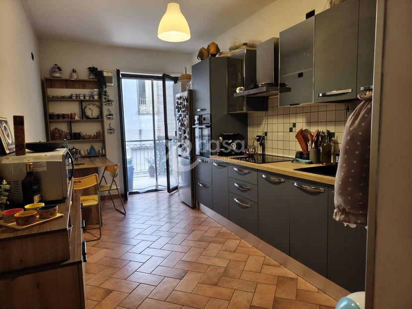 Quadrilocale in Via Cianciaruso 17, Noicattaro — foto 3 di 5