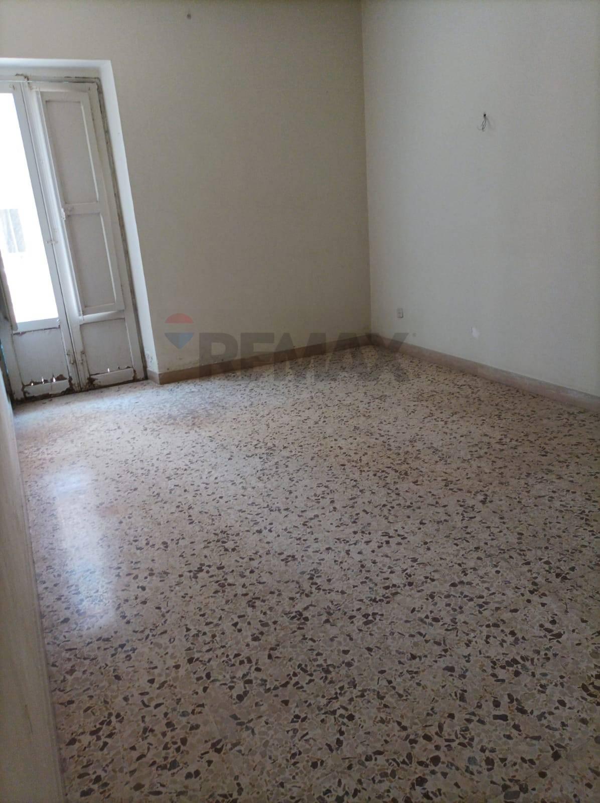 Appartamento in Via Enna 30, Porto Empedocle