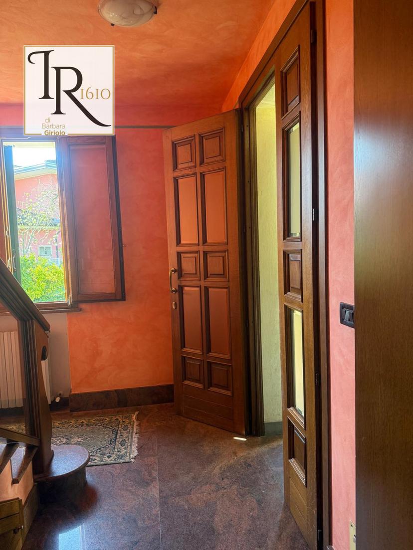 Casa indipendente, Urbana — foto 5 di 5