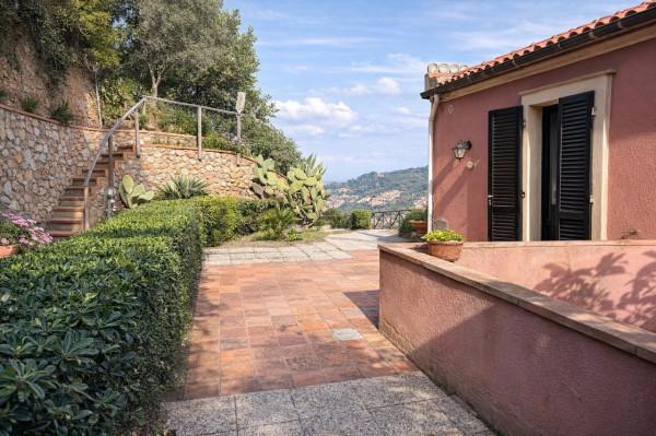 Quadrilocale, Monte Argentario — foto 3 di 5