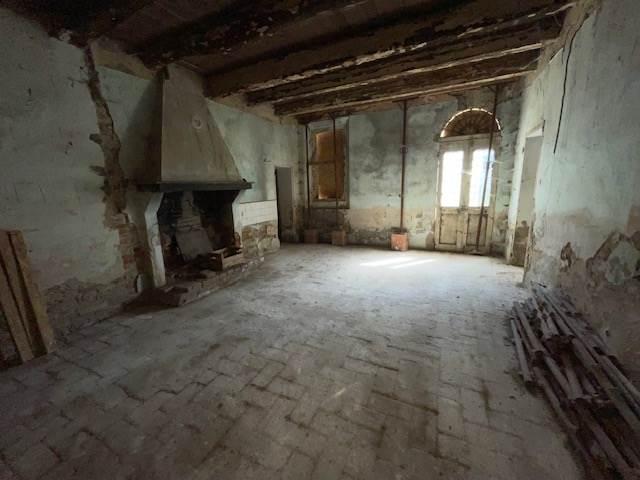 Casa indipendente, Forlimpopoli — foto 4 di 5