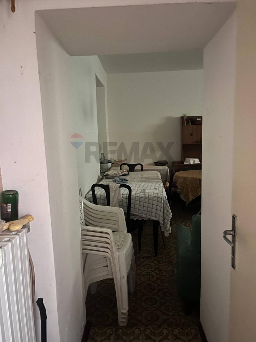 Casa indipendente in Contrada Pietra Rossa Nc, Villa Celiera — foto 3 di 5
