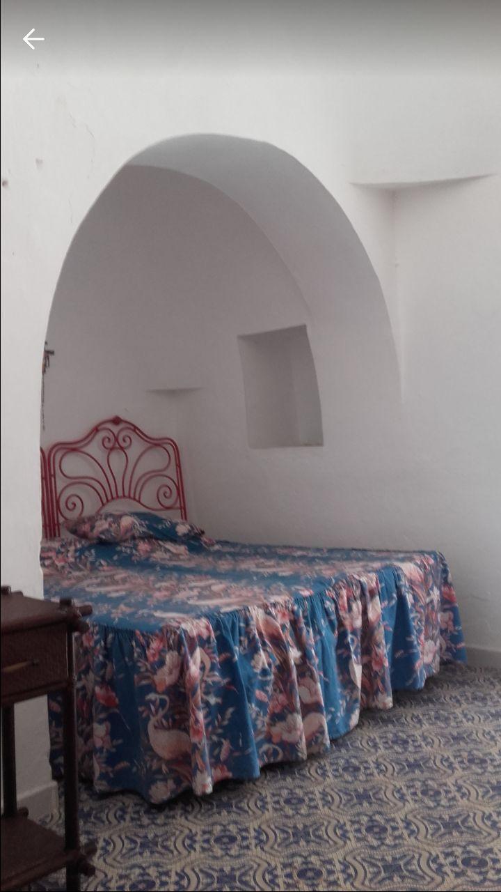 Casale in C.da Colacurto, Carovigno — foto 2 di 5