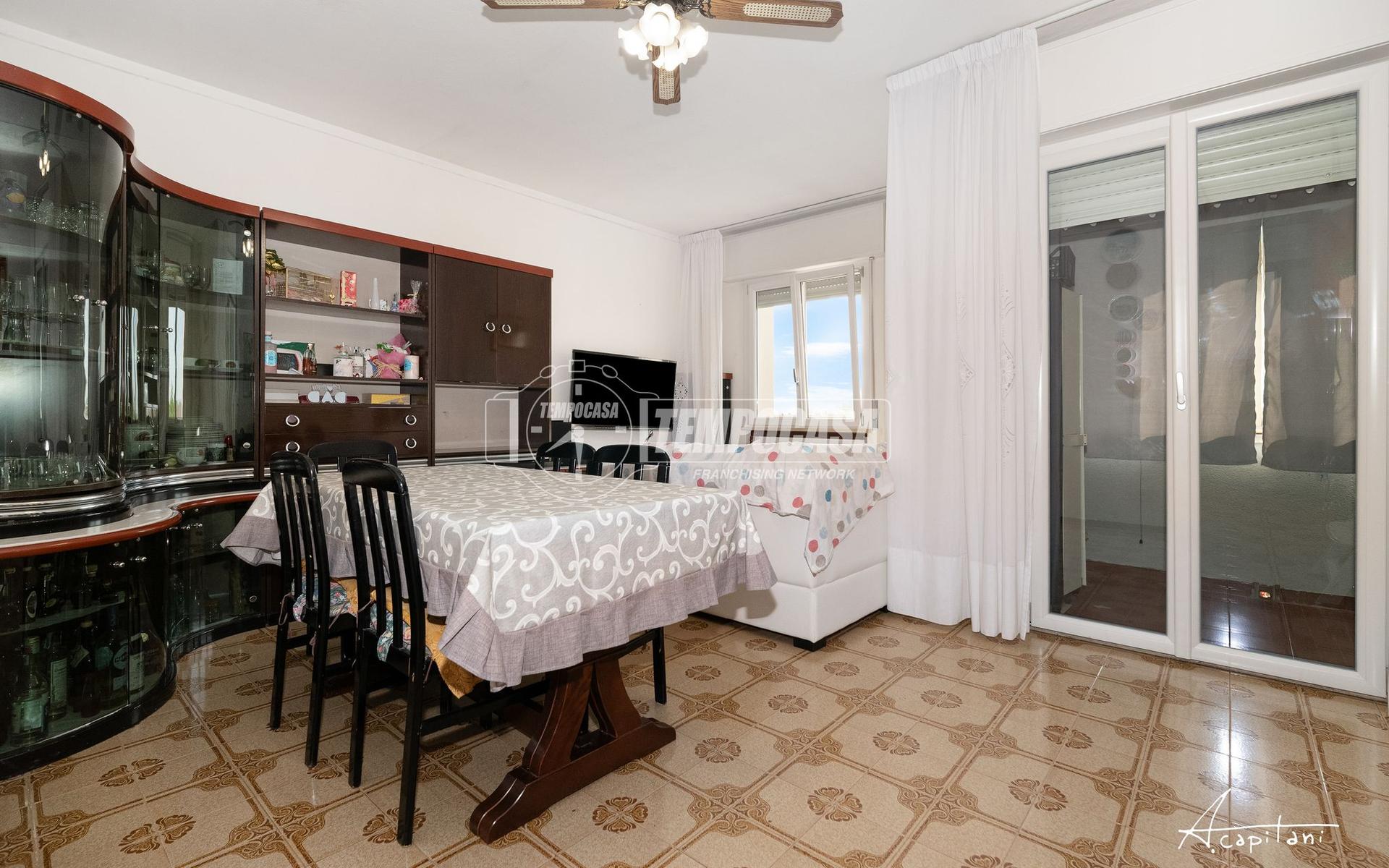 Appartamento in Via 9 Gennaio 1950 6, Nonantola