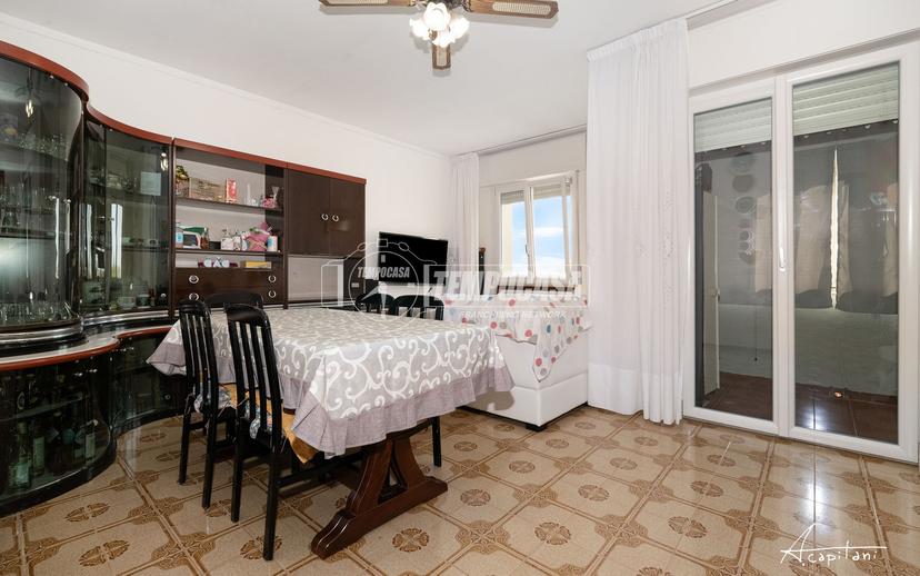 Appartamento in Via 9 Gennaio 1950 6, Nonantola