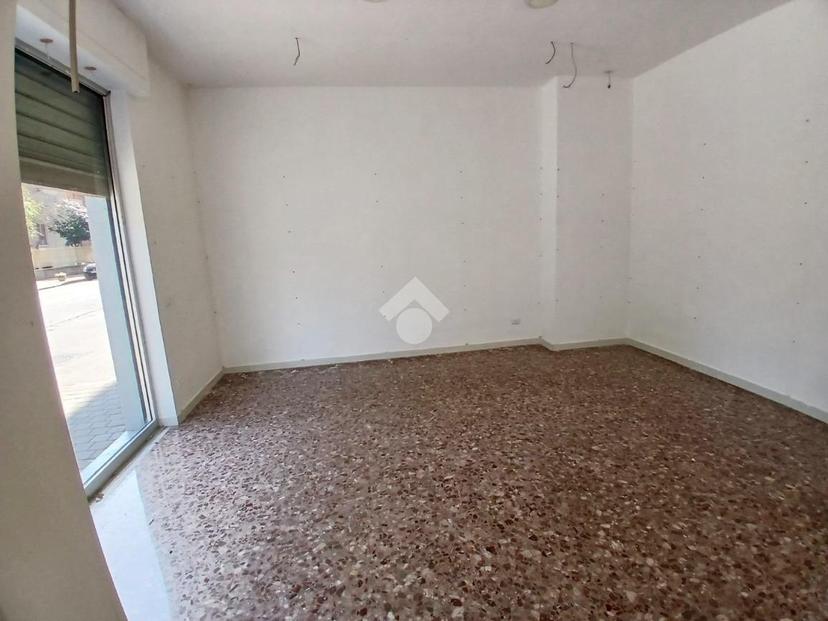 Bilocale in Via Alessandro Manzoni 20, Pomigliano d'Arco — foto 3 di 5